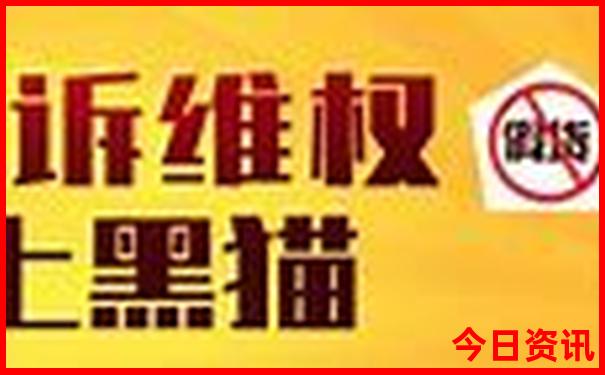 兰州市周边旅游景点