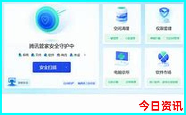 贵州7日自由行最佳路线