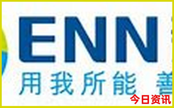 贵州环线旅游路线图