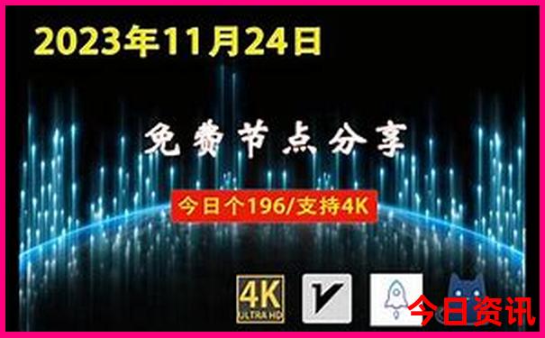 贵阳附近的省份有哪些