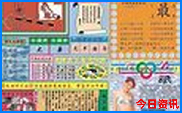 中国哪个地方的小龙虾最出名