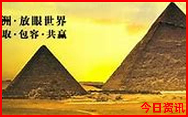 晋城十大aaaaa级景区