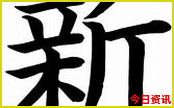 现在去哪旅游好玩又便宜