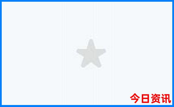 附近避暑胜地推荐