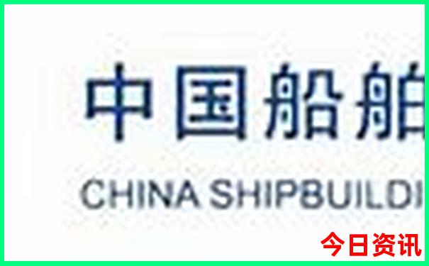 泸沽湖有哪些景点值得去看