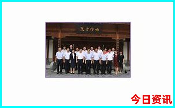 呼伦贝尔旅游攻略必玩