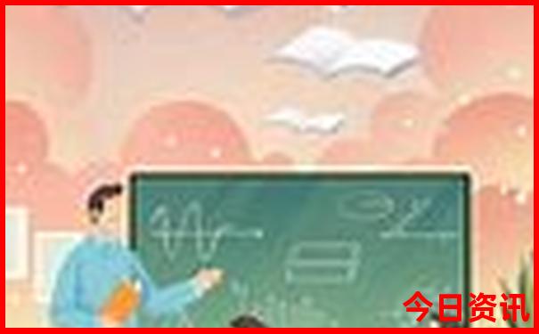 平江游玩景点排行榜