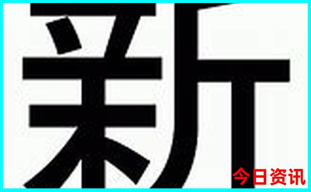 湖南旅游景点分布图